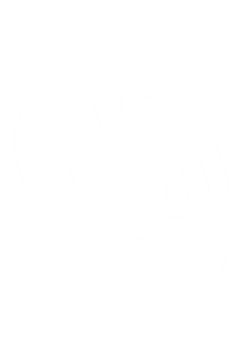 phone-icon