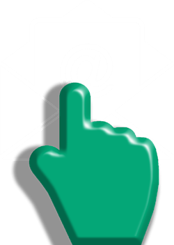 email-icon